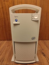 Computer vintage IBM Aptiva
