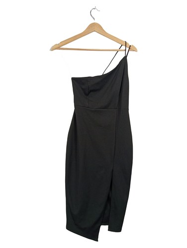 Fashion nova abito - fashion, da