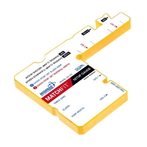 Misuratore configurazione - di,