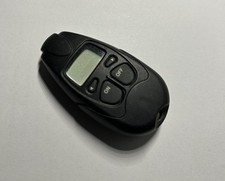 Telecomando Mercedes Webasto