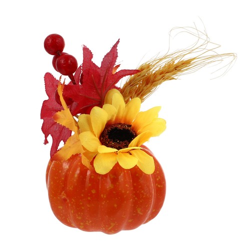 Pezzo decorazione vetrina - 1, di
