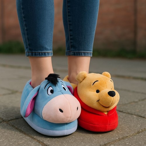 Disney winnie the - disney, and
