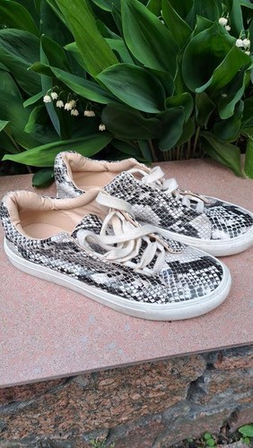 Mocassini donna miss sixty - miss,