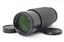 [Ottimo come nuovo] Contax