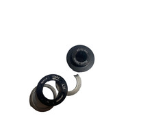 Bullone braccio manovella