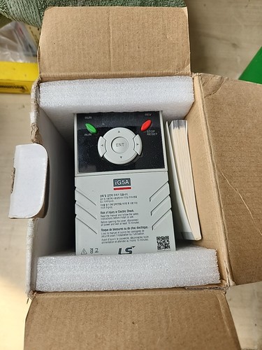 Nuovo sv004ig5a ig5a - sv004ig5a-1,