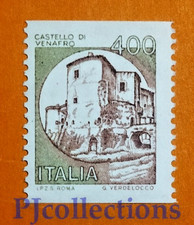 A1812 italia italy 1983 - a1812-italia, -italy