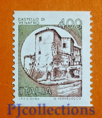 A1812 italia italy 1983 - a1812-italia,