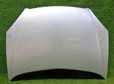 COFANO ANTERIORE PER CITROEN