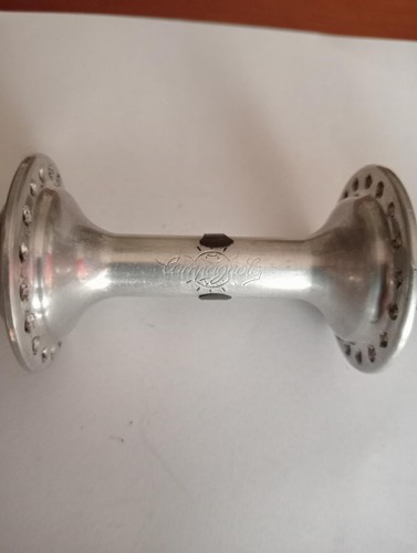 Mozzo ant campagnolo - campagnolo, record