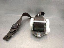 13305707 cintura di sicurezza