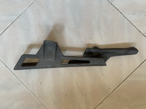Paracatena husqvarna smr - husqvarna,