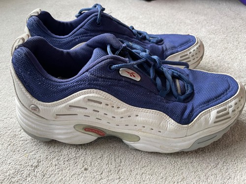 Scarpe ginnastica uomo - scarpe,