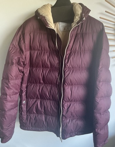 Brunello cucinelli uomo - cucinelli, xxl