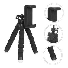  2 Pcs Cavalletto Cellulare