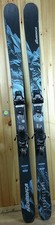 2025 Nordica Enforcer 89 173cm
