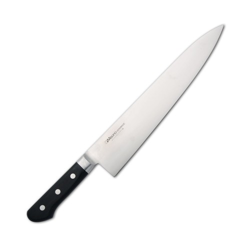 Misono molybdenum chef - misono,