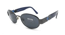 OCCHIALI DA SOLE MOSCHINO M