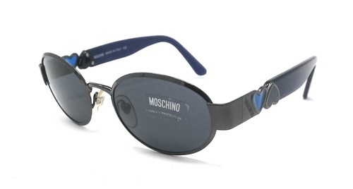 Occhiali sole moschino m - da,