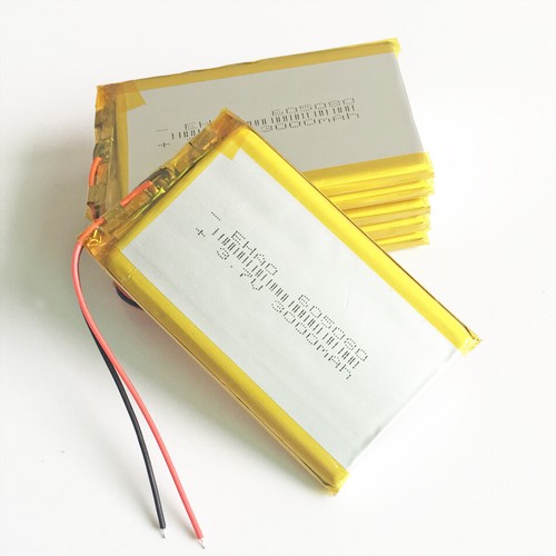 Lotto pezzi batteria - lotto,