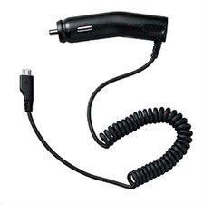 CAR CHARGER CARICA DA AUTO