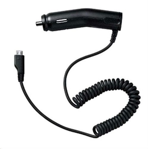 Car charger carica - car, da