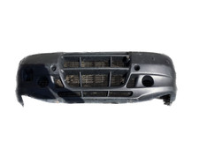 PARAURTI ANTERIORE PIAGGIO PORTER