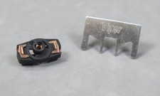 Viper HO Slot Car Parts -