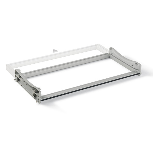 Compagnucci store telaio - compagnucci,