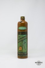 Kranebitter PIRCHER 75cl con
