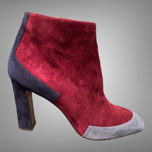 Scarpe stivaletti hermes - scarpe,