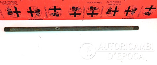 Alfa romeo 164 my87 asta - alfa,