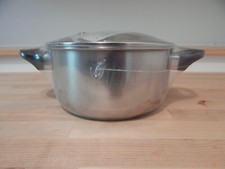  NUOVO IKEA ANNONS SET DI