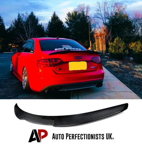 Per audi fibra - a4, b8