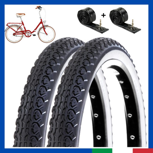 Kit copertone camera - 2,