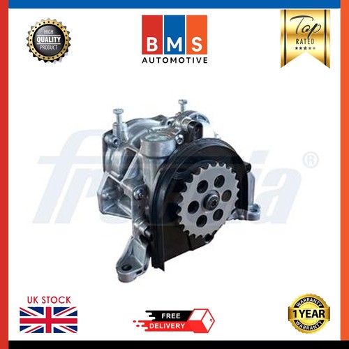 Bmw e83 f10 e84 - e83, n47d20a