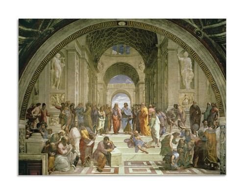 Quadro stampa pannello in - pannello,