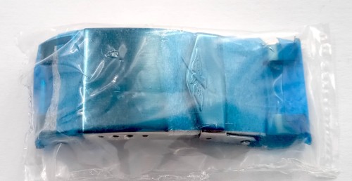 Nos sector buckle 5255426006 - buckle,