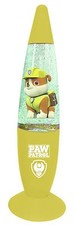 Paw Patrol Rubble mini