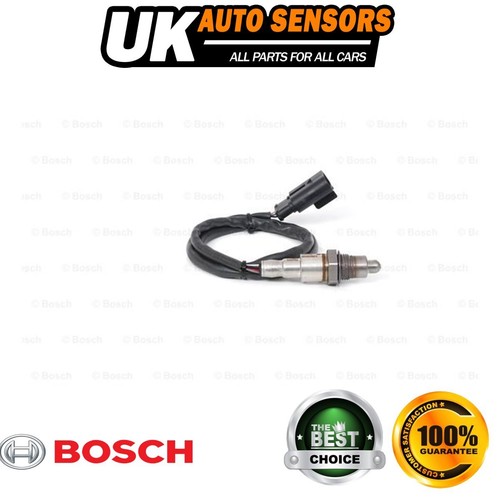 Compatibile con fiat - compatibile, 500