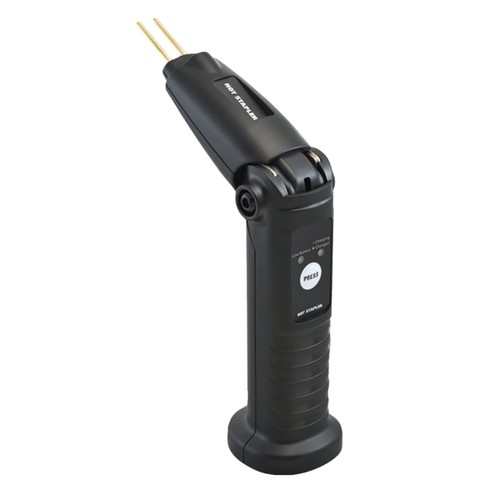 Saldatrice batteria per - batteria,