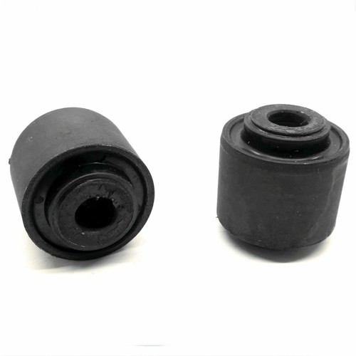 Boccole ammortizzatore - 2x,