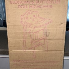 Kenner 1980 Strawberry