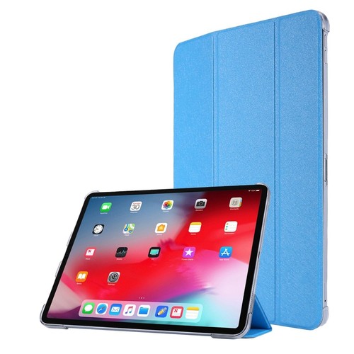 Custodia per tablet - custodia, apple