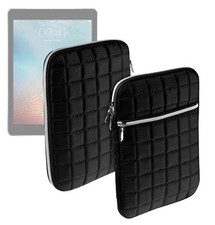 Custodia Deluxe-Line per Apple