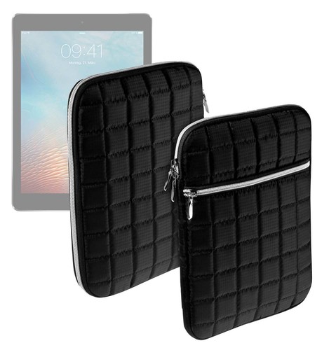 Custodia deluxe line per - per, apple