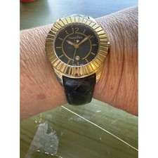 Pandora Imagine Grand Watch