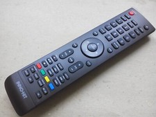 Telecomando originale per TV Inno-Hit IH43E30, IH43H30