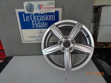 B66474512 CERCHIO IN LEGA ( 7