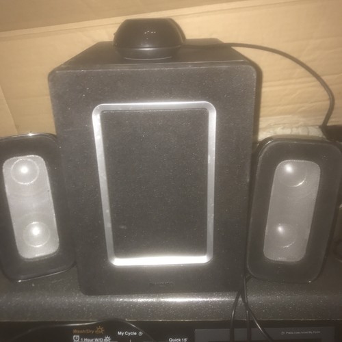 Philips spa4310 2 - philips,